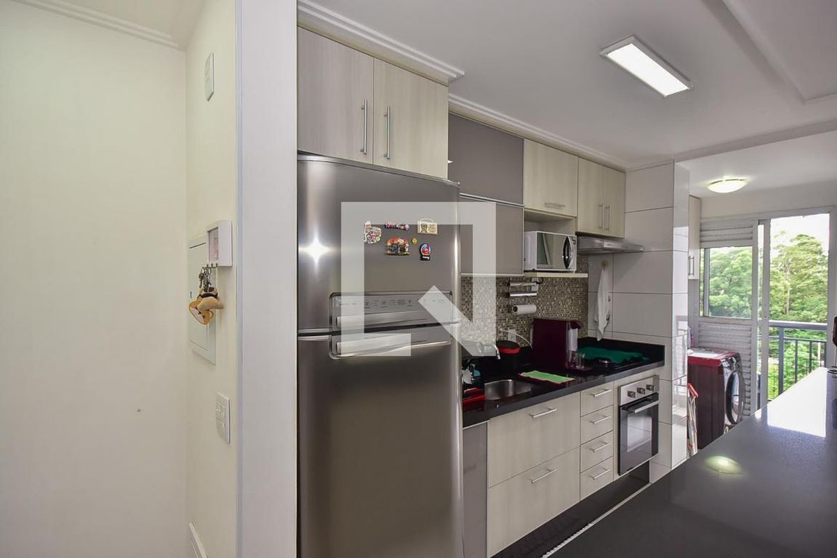 Apartamento, 2 quartos, 74 m² - Foto 58