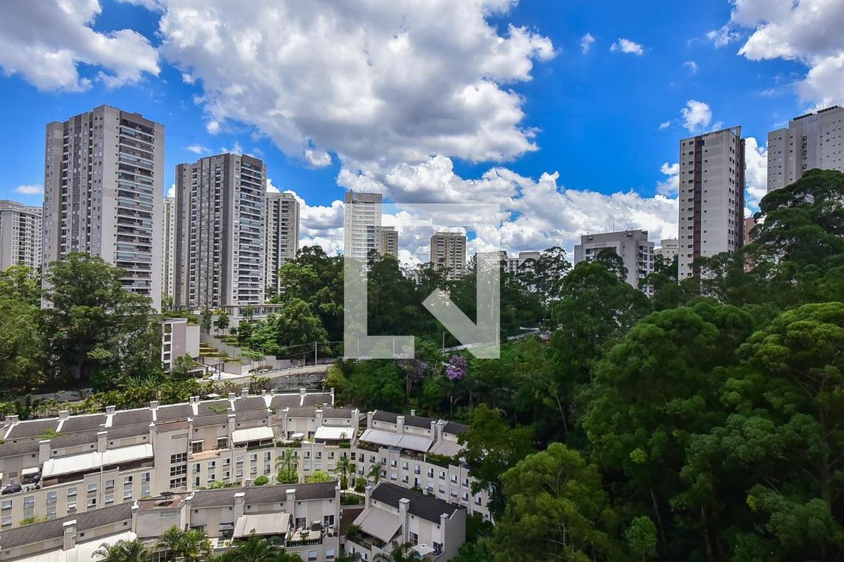 Apartamento, 2 quartos, 74 m² - Foto 28