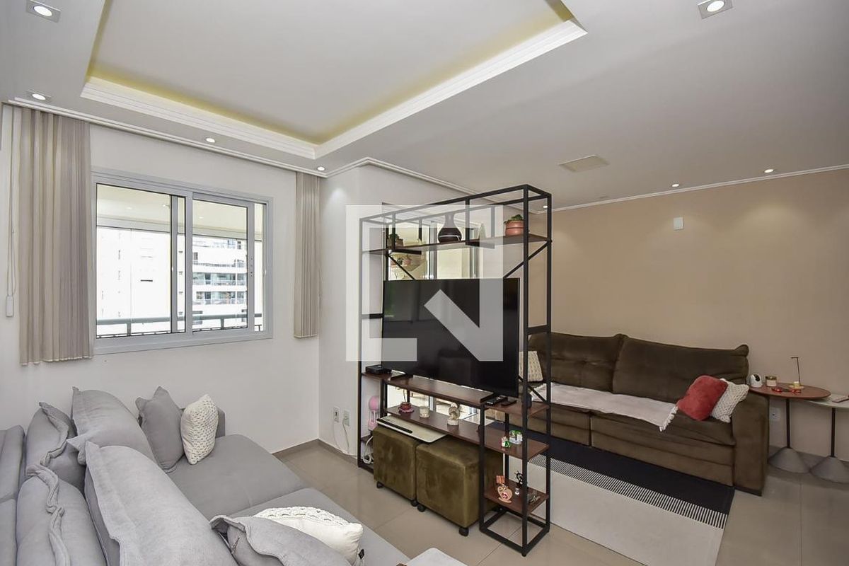 Apartamento, 2 quartos, 74 m² - Foto 10