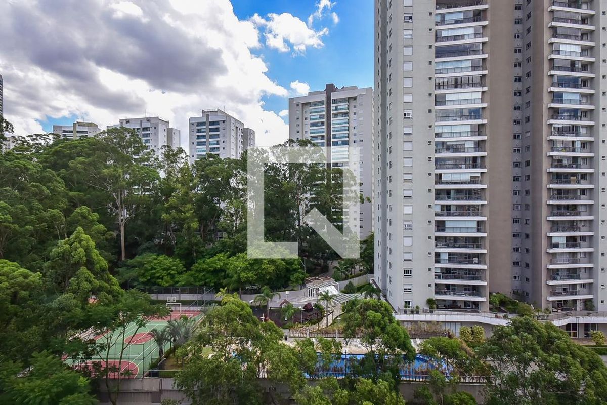 Apartamento, 2 quartos, 74 m² - Foto 46