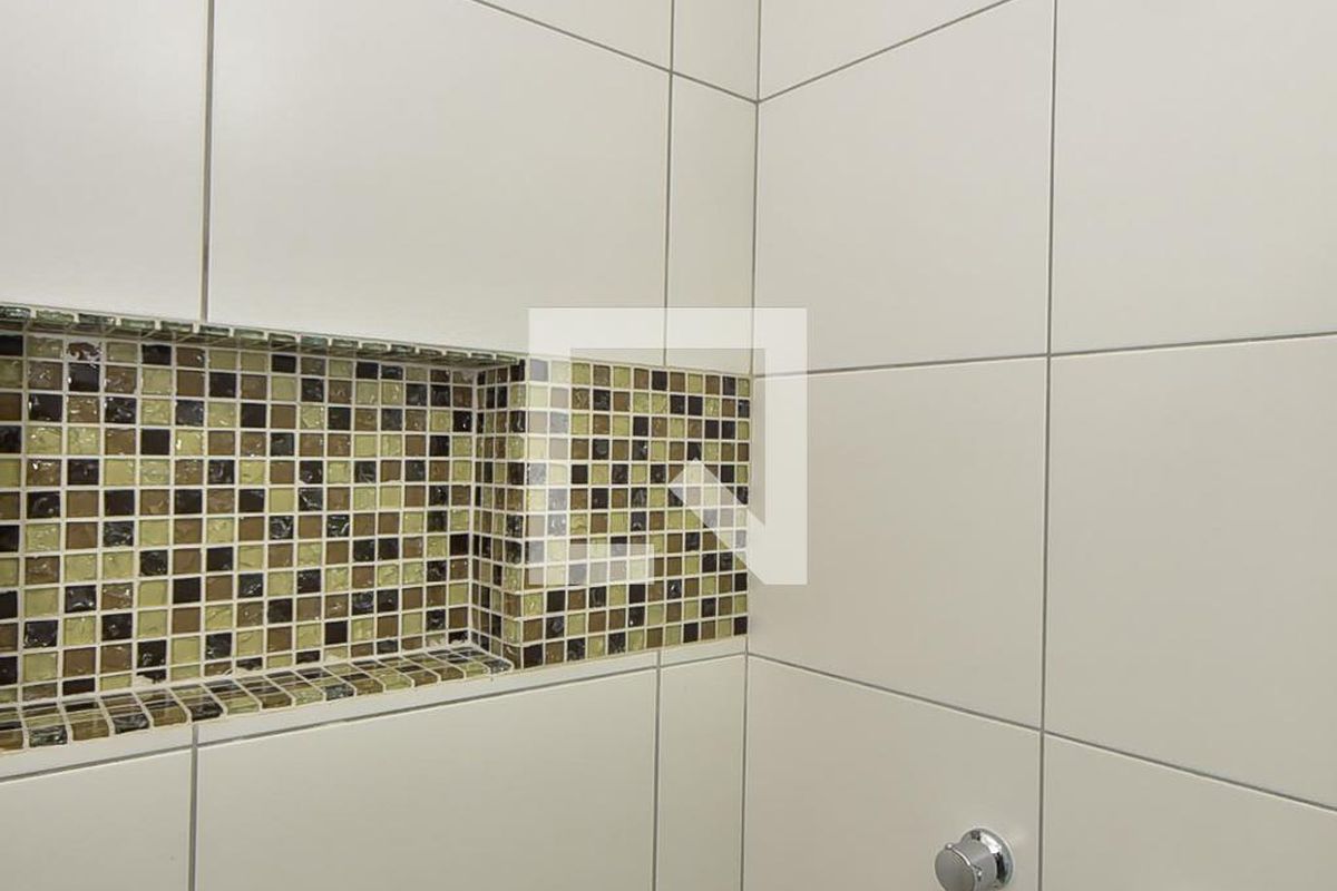 Apartamento, 2 quartos, 74 m² - Foto 36