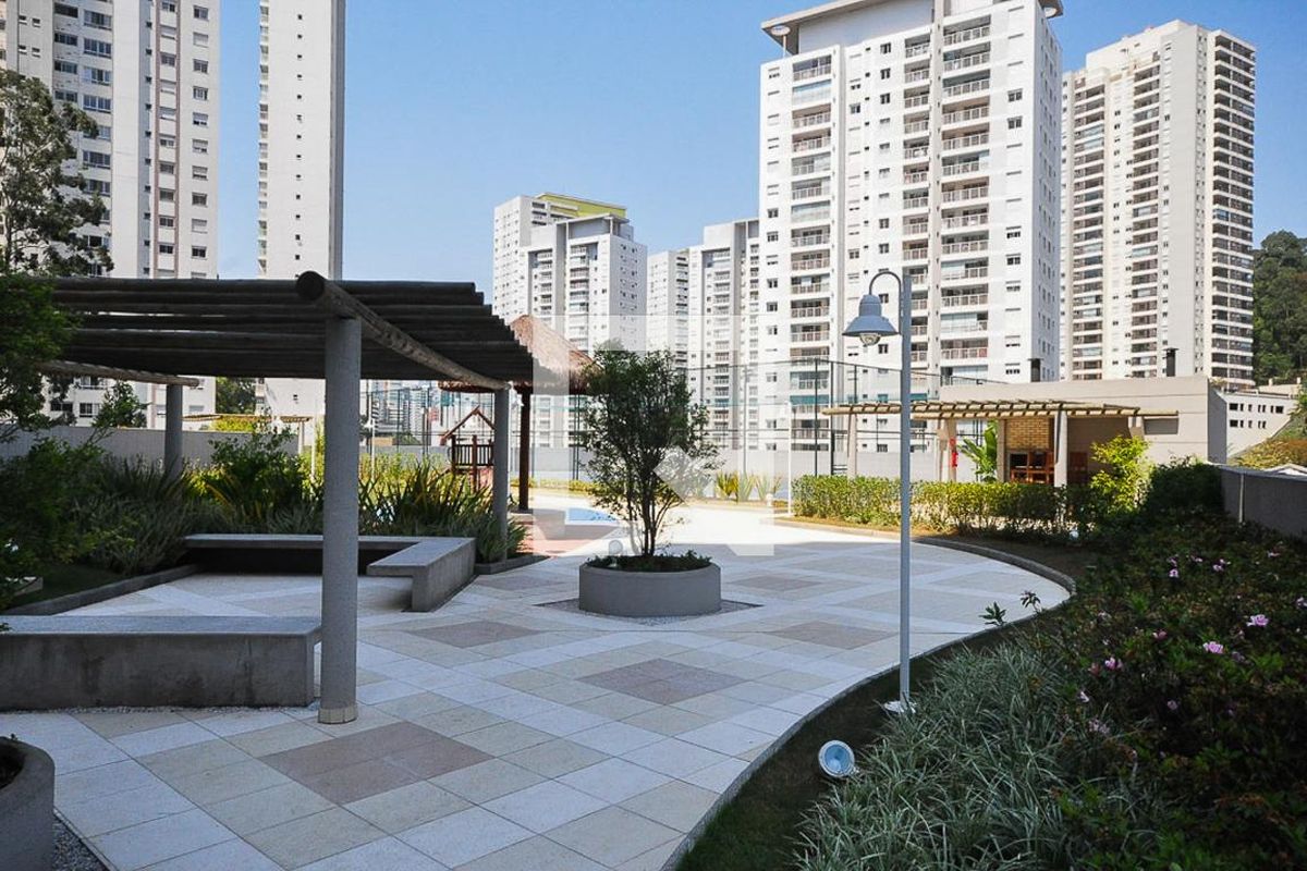 Apartamento, 2 quartos, 74 m² - Foto 78