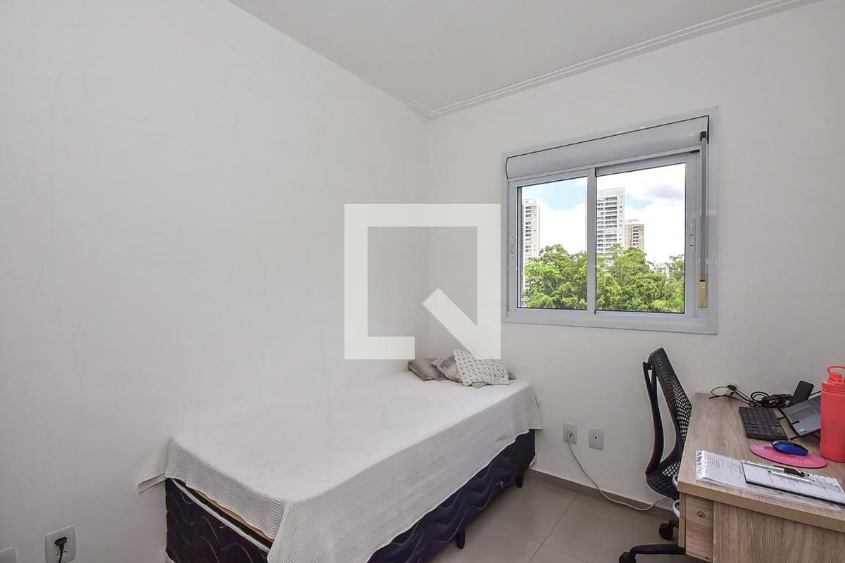 Apartamento, 2 quartos, 74 m² - Foto 20
