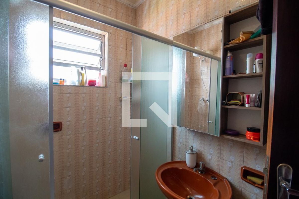Casa, 3 quartos, 150 m² - Foto 36
