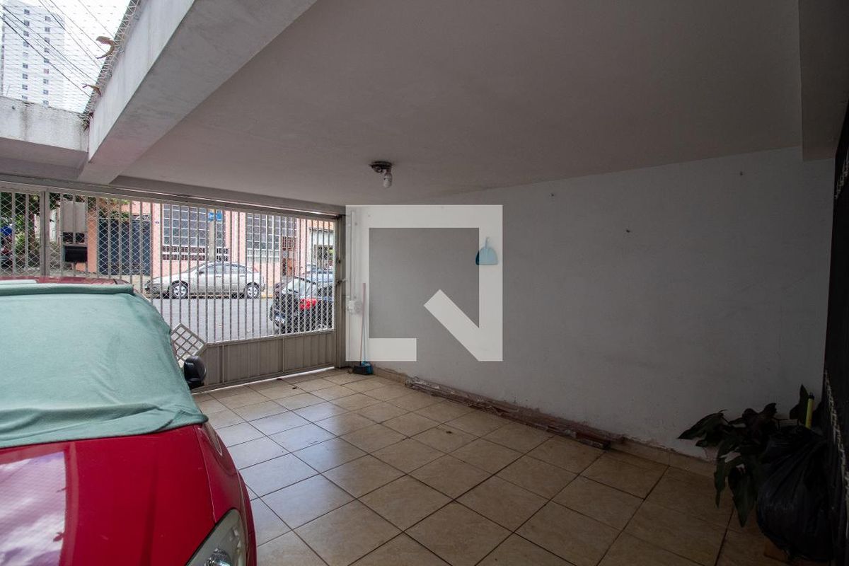 Casa, 3 quartos, 150 m² - Foto 52