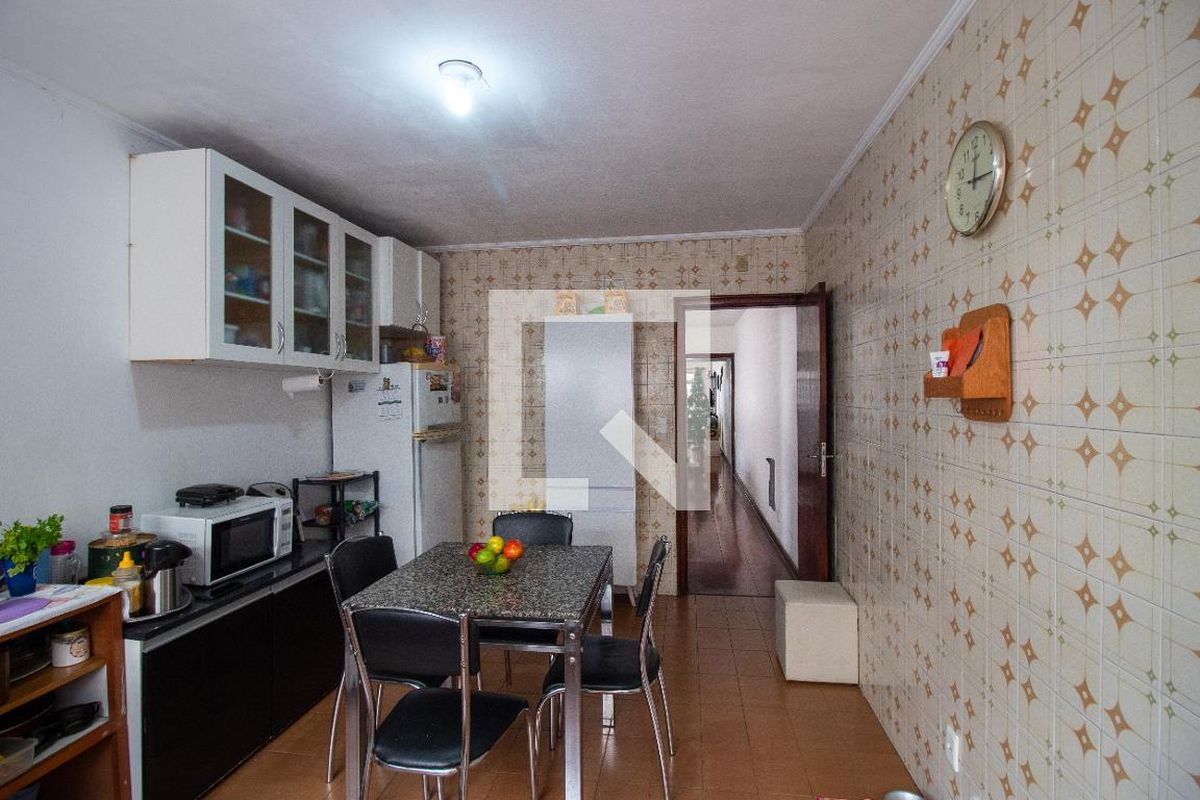 Casa, 3 quartos, 150 m² - Foto 22