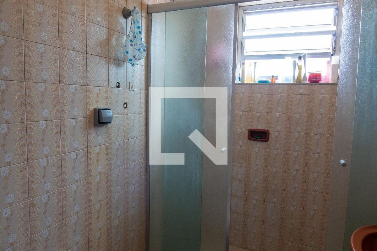 Casa, 3 quartos, 150 m² - Foto 34