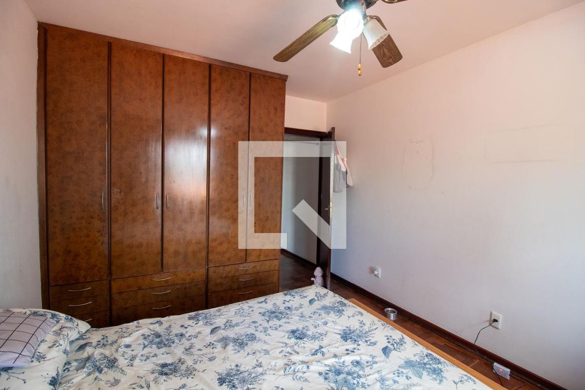Casa, 3 quartos, 150 m² - Foto 30