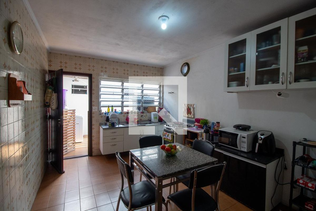 Casa, 3 quartos, 150 m² - Foto 18