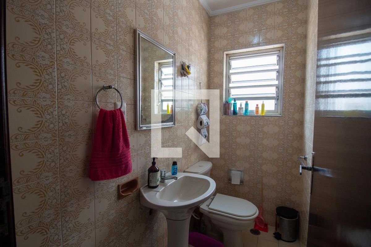 Casa, 3 quartos, 150 m² - Foto 16
