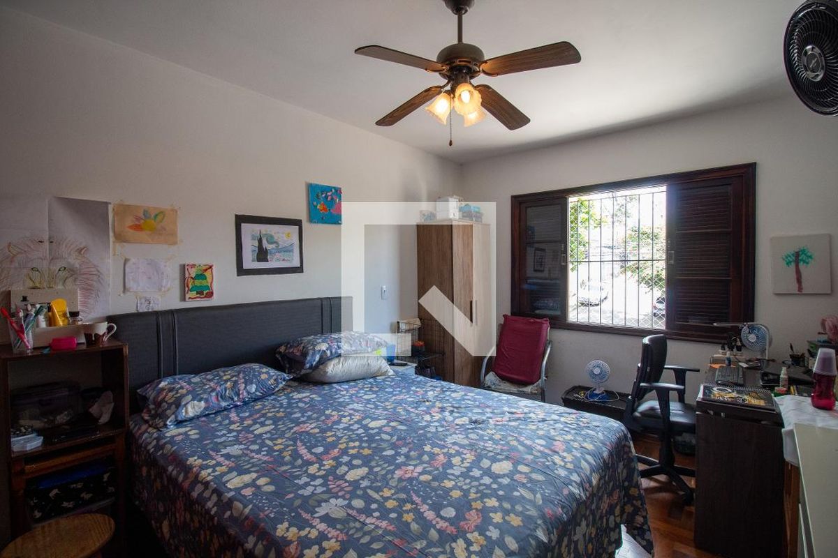 Casa, 3 quartos, 150 m² - Foto 42