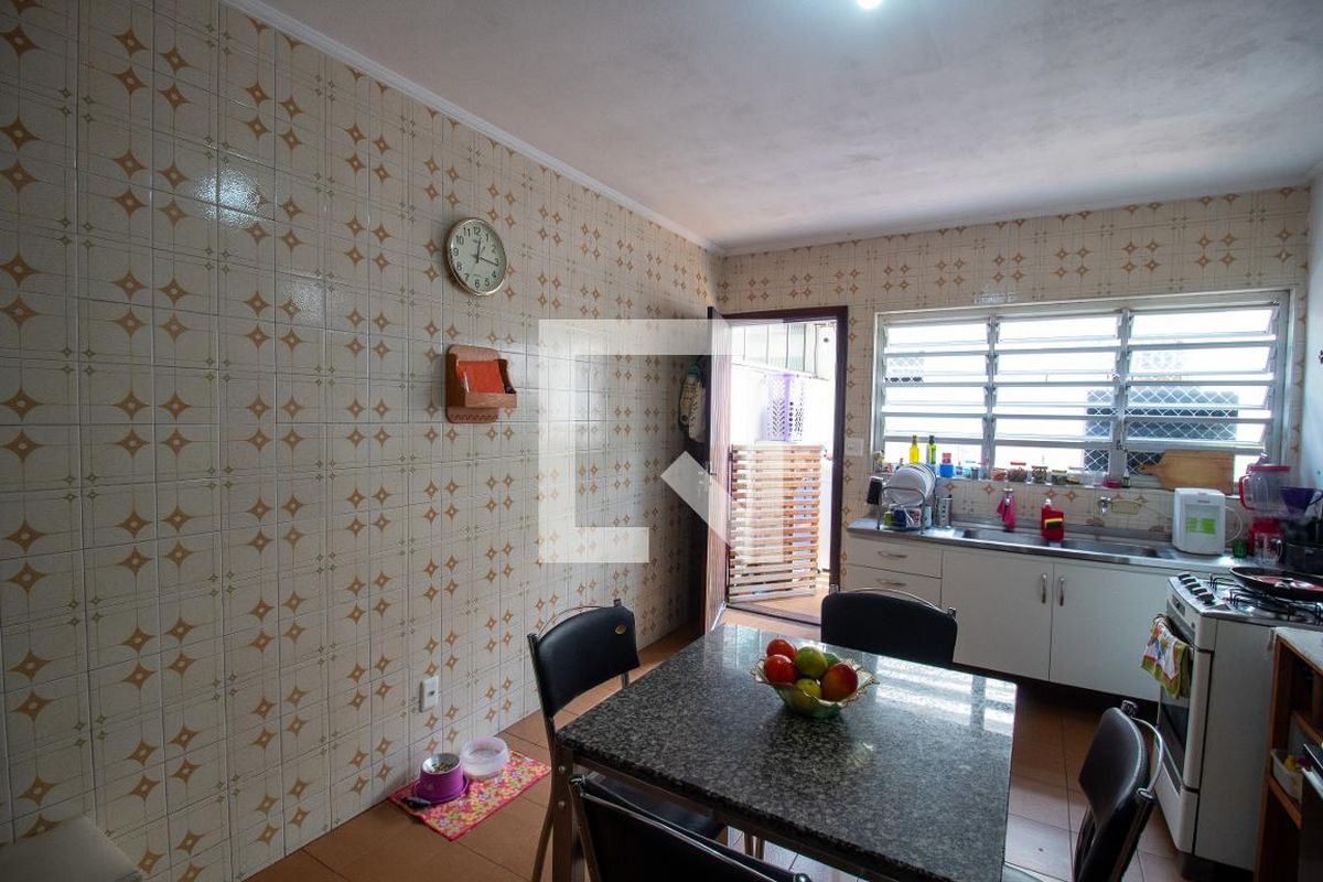 Casa, 3 quartos, 150 m² - Foto 20