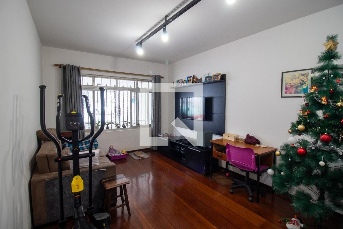 Casa, 3 quartos, 150 m² - Foto 2