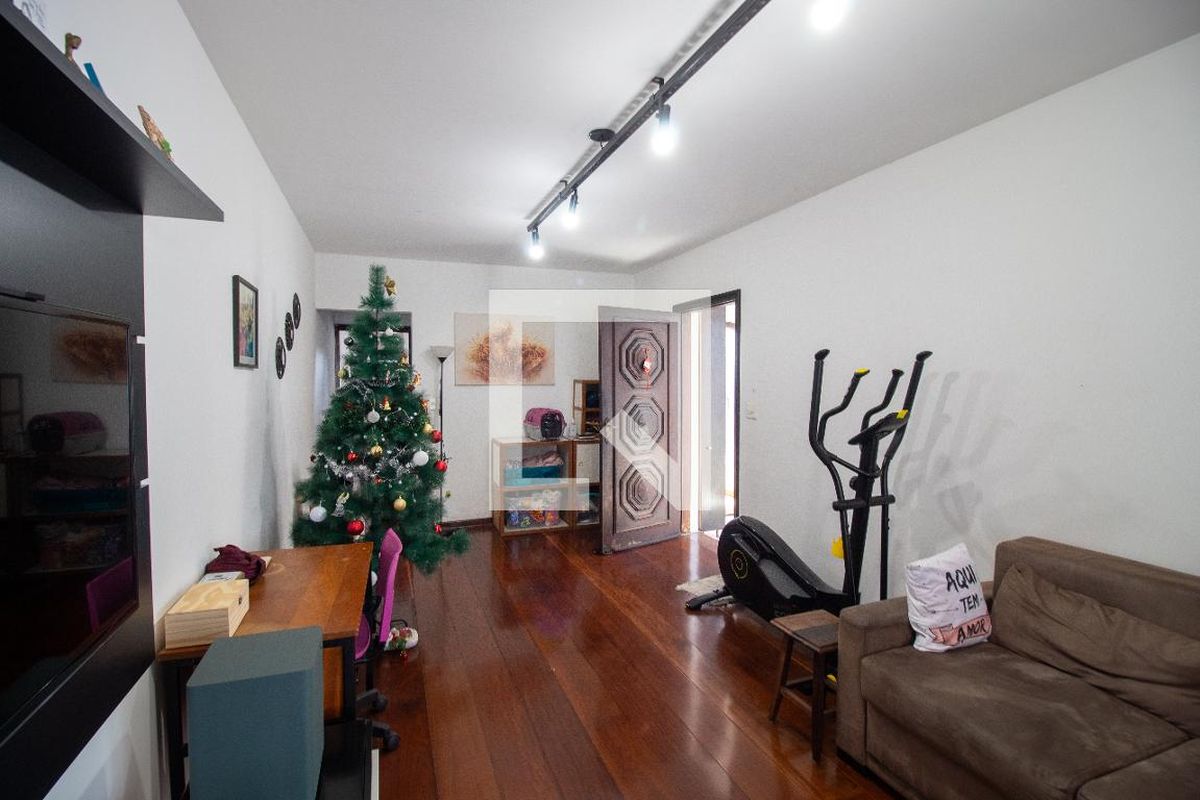 Casa, 3 quartos, 150 m² - Foto 8