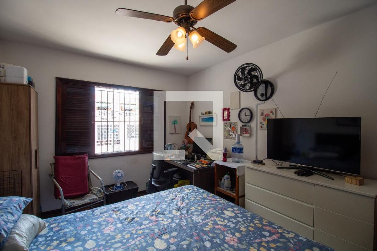 Casa, 3 quartos, 150 m² - Foto 44