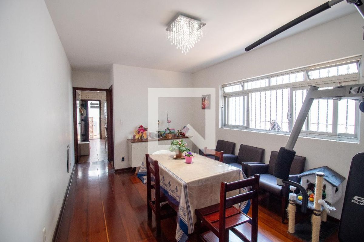 Casa, 3 quartos, 150 m² - Foto 10