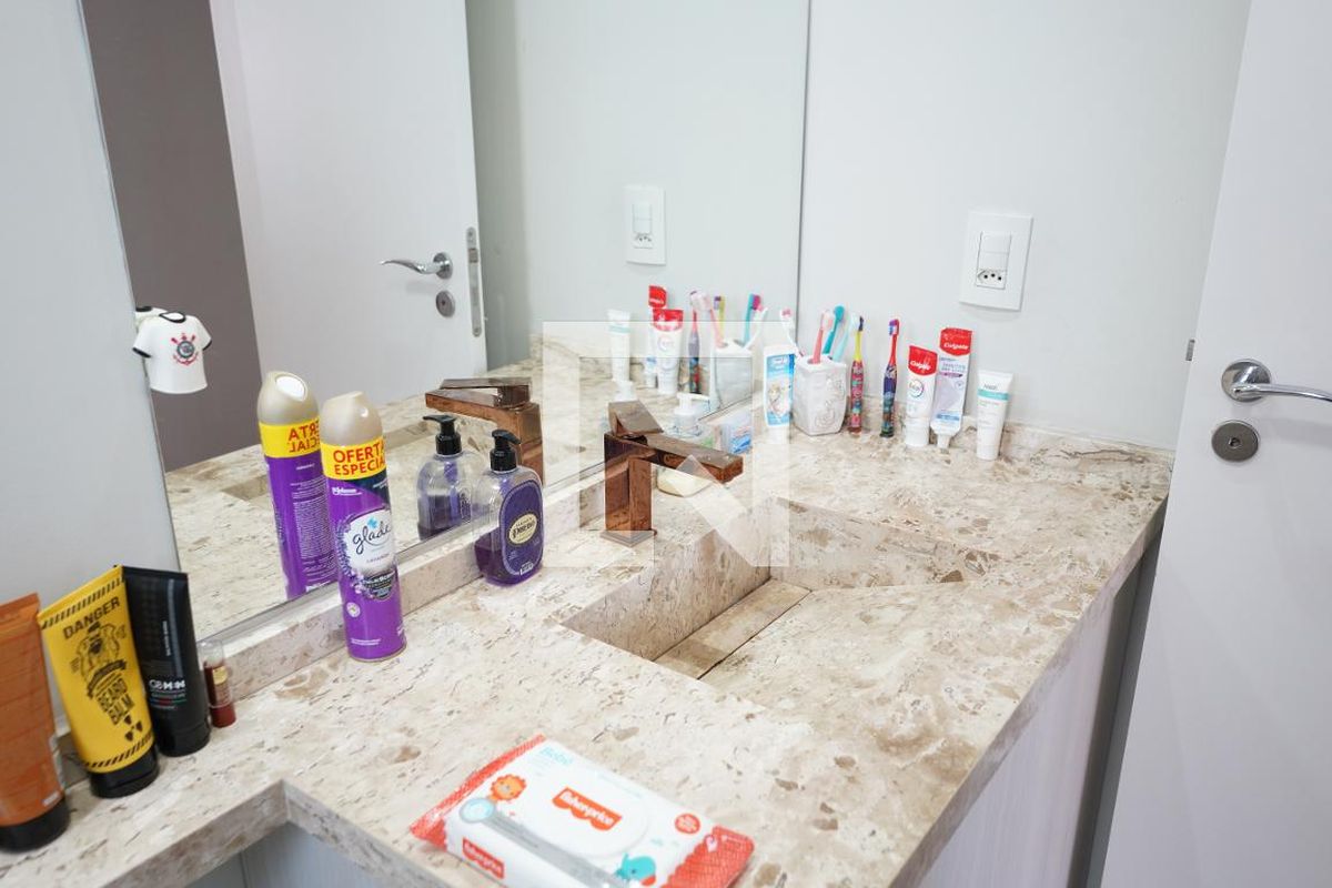 Apartamento, 2 quartos, 61 m² - Foto 22