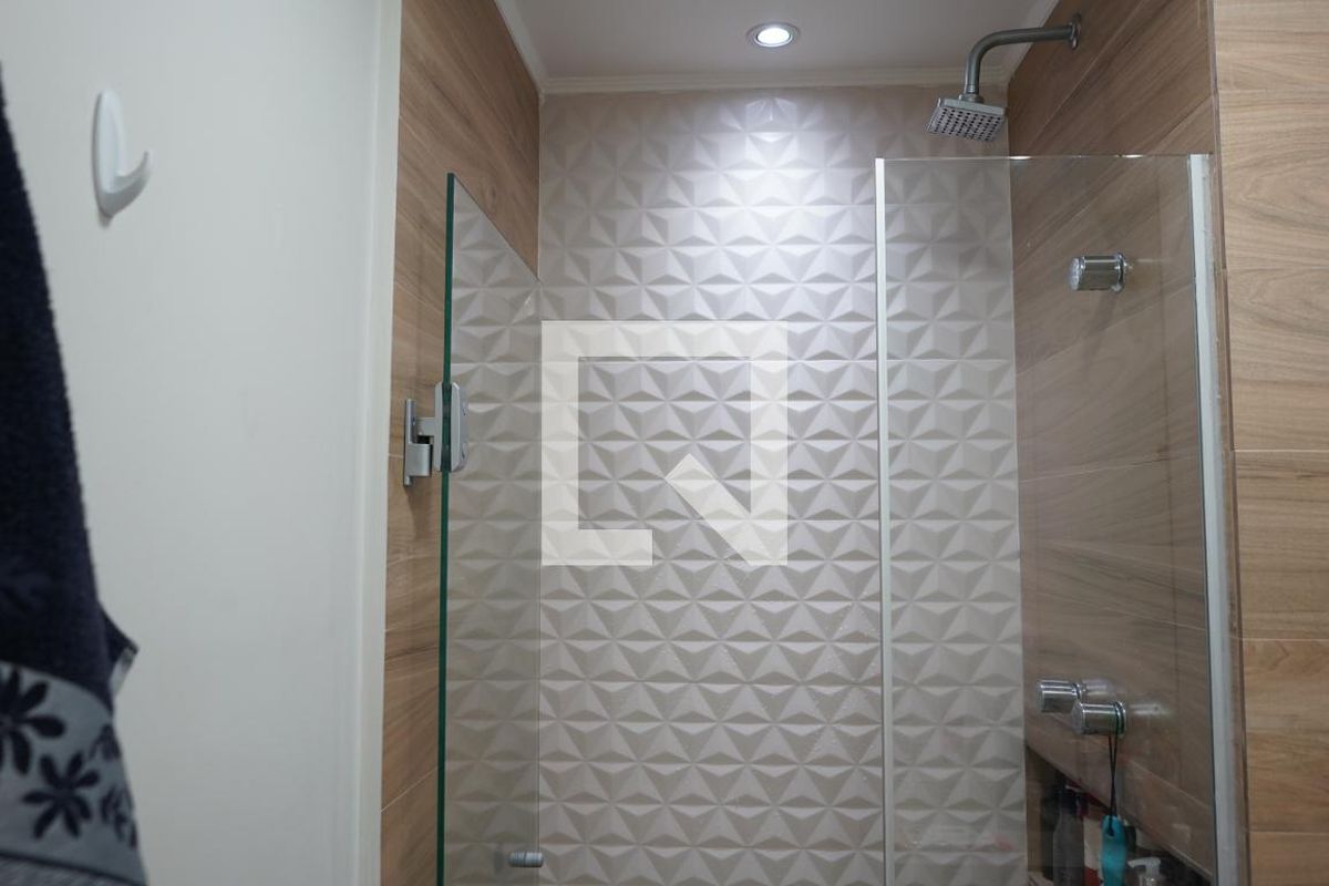 Apartamento, 2 quartos, 61 m² - Foto 84