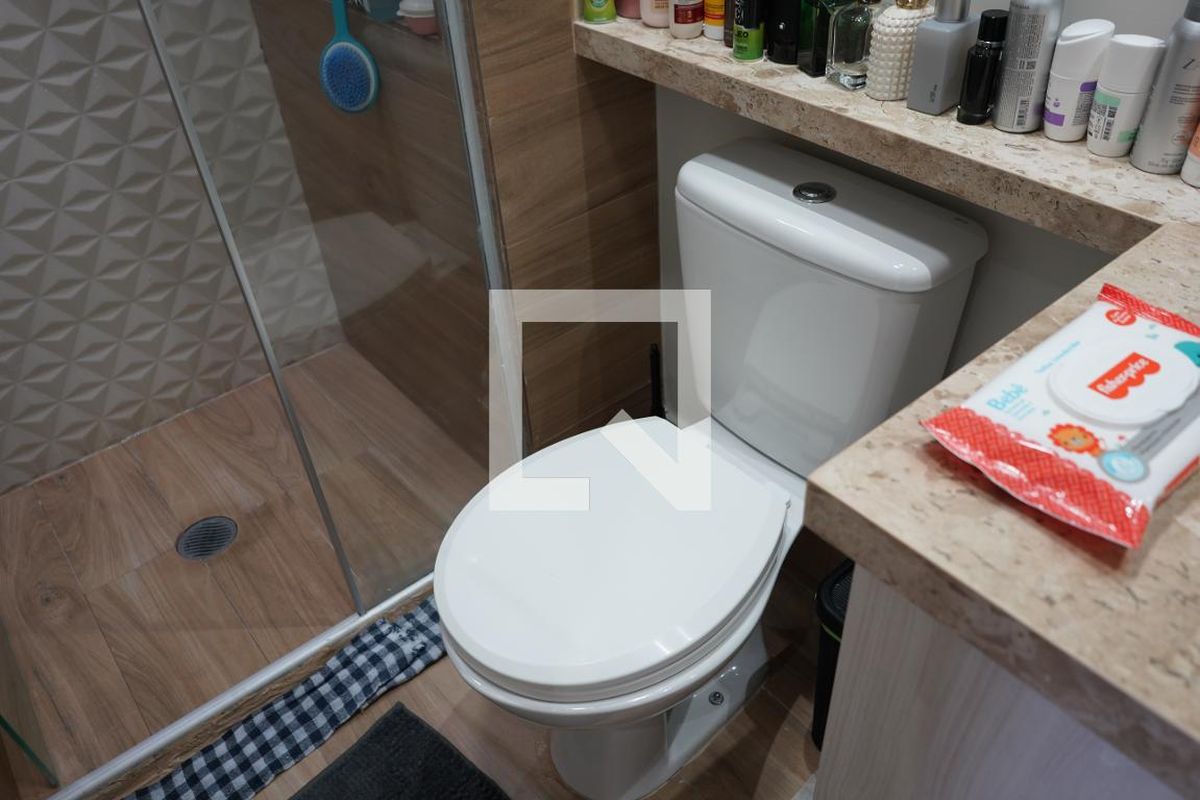 Apartamento, 2 quartos, 61 m² - Foto 82