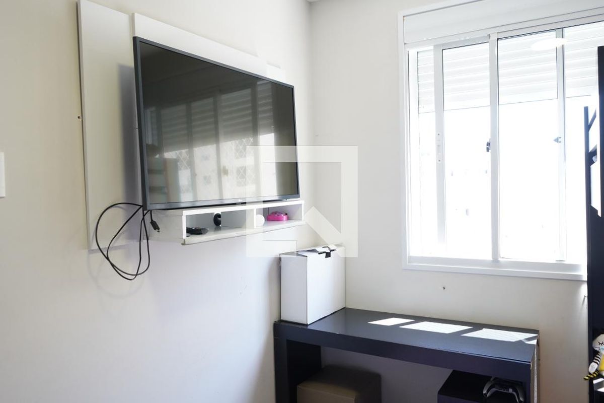Apartamento, 2 quartos, 61 m² - Foto 38
