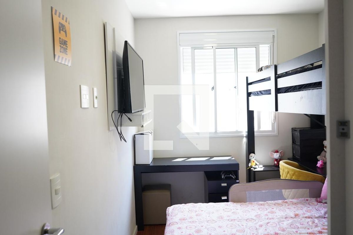 Apartamento, 2 quartos, 61 m² - Foto 36