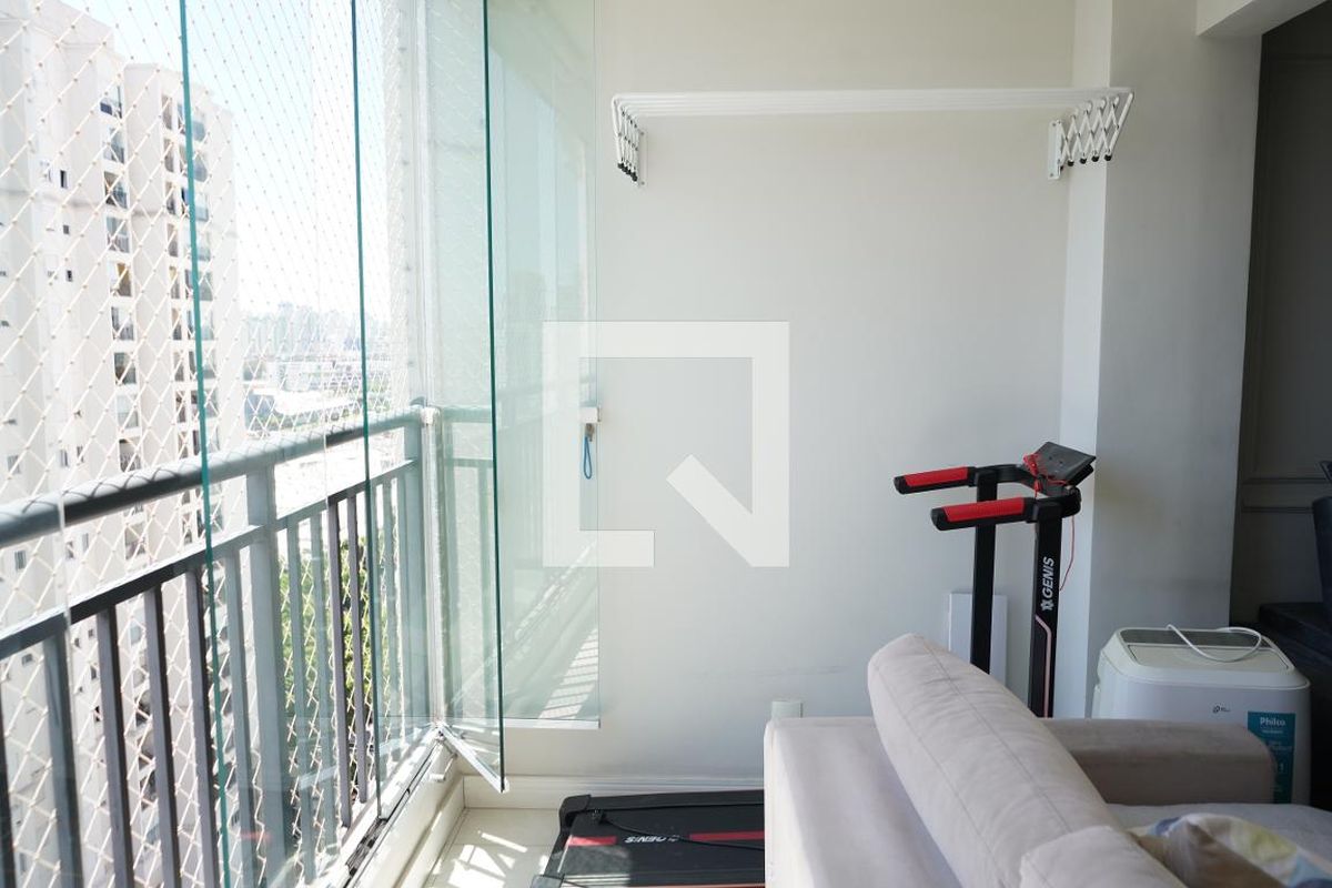 Apartamento, 2 quartos, 61 m² - Foto 66