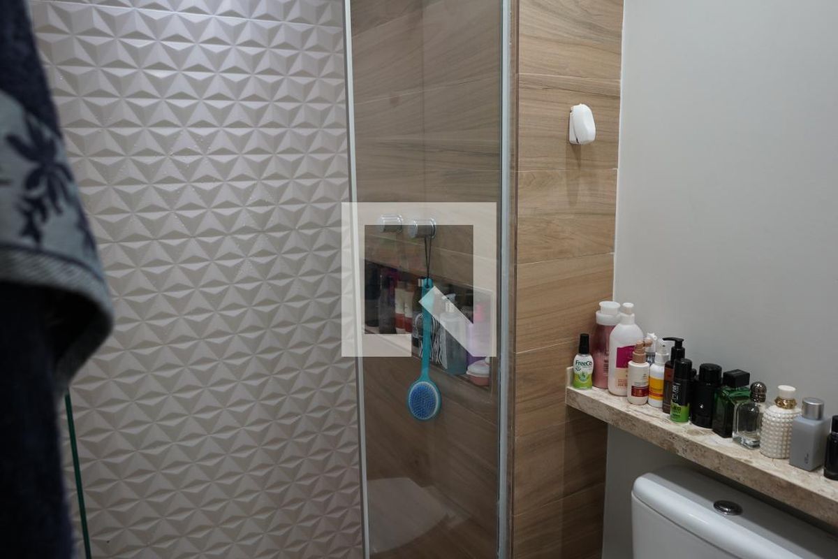 Apartamento, 2 quartos, 61 m² - Foto 86