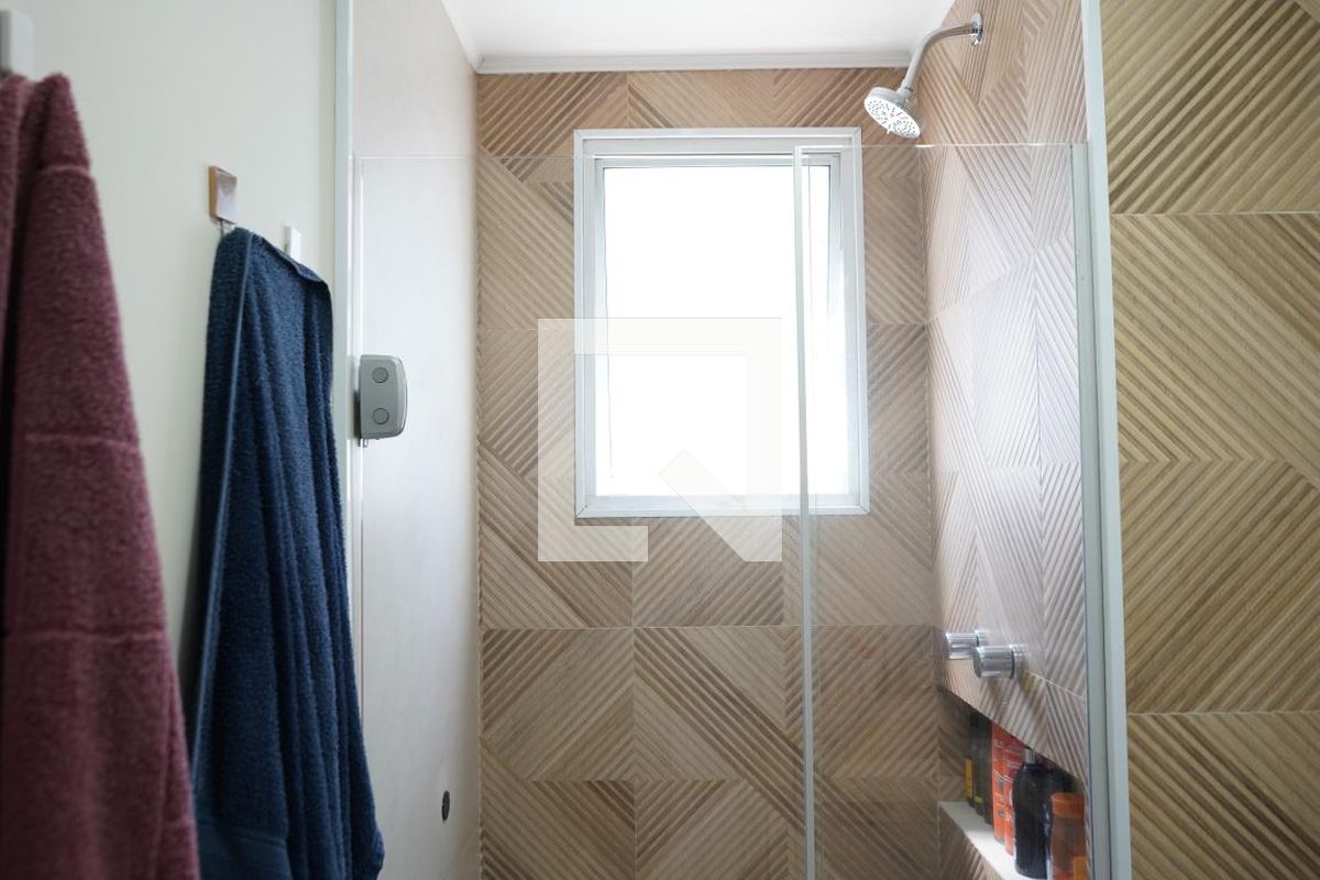Apartamento, 2 quartos, 61 m² - Foto 30