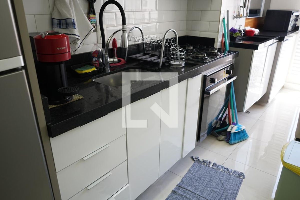 Apartamento, 2 quartos, 61 m² - Foto 46