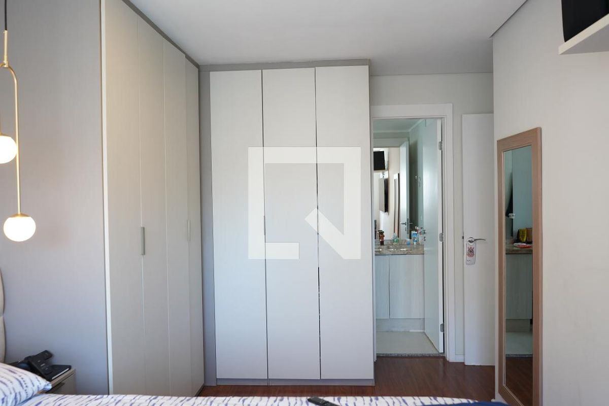Apartamento, 2 quartos, 61 m² - Foto 18