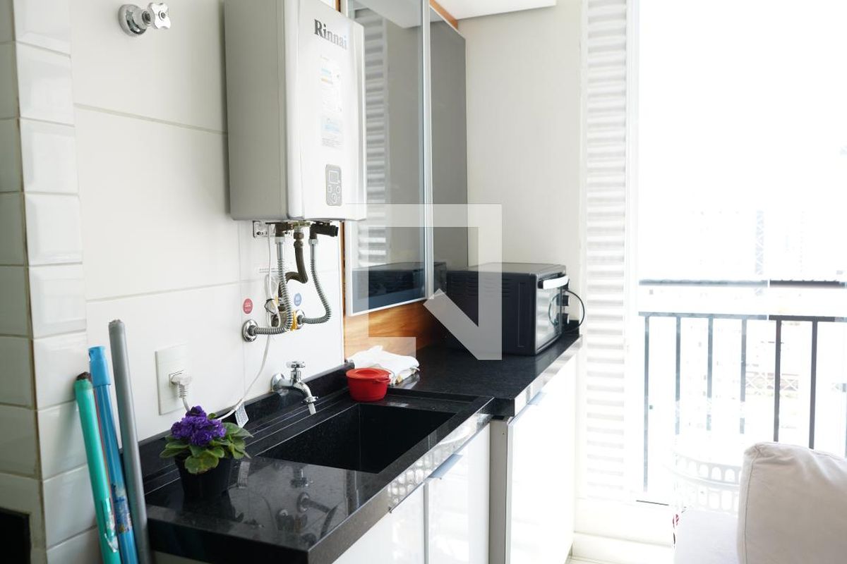 Apartamento, 2 quartos, 61 m² - Foto 56