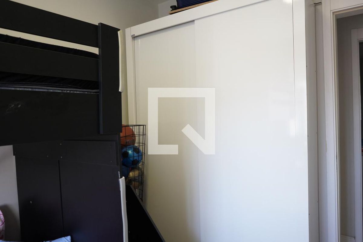 Apartamento, 2 quartos, 61 m² - Foto 42