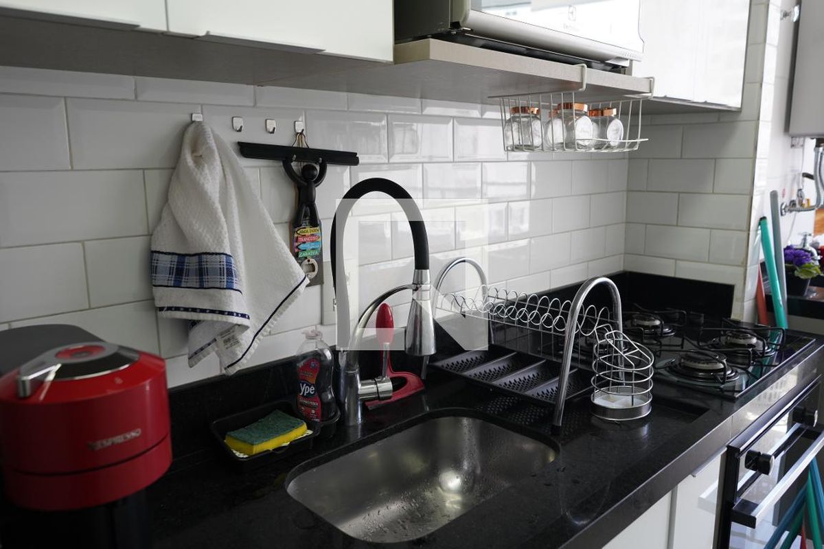 Apartamento, 2 quartos, 61 m² - Foto 48