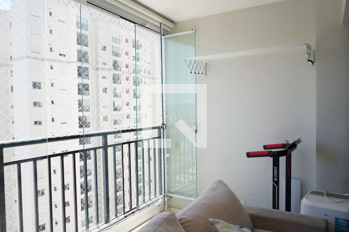 Apartamento, 2 quartos, 61 m² - Foto 62