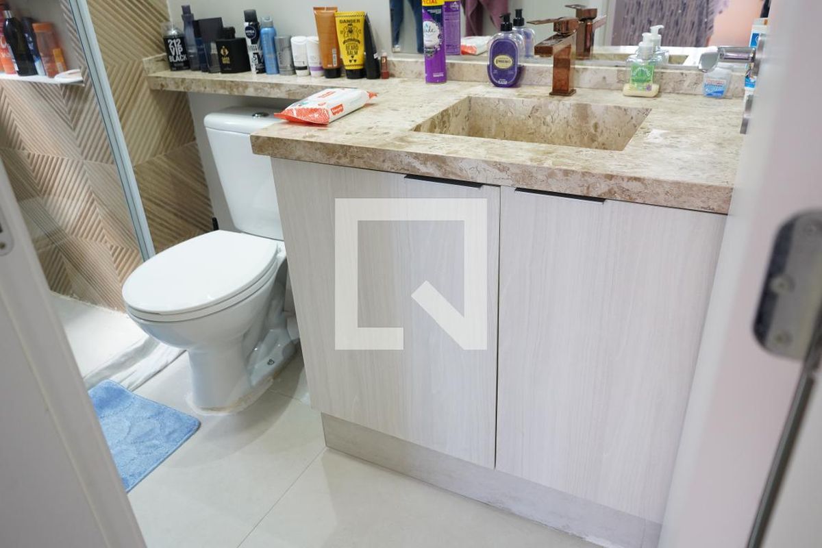 Apartamento, 2 quartos, 61 m² - Foto 26