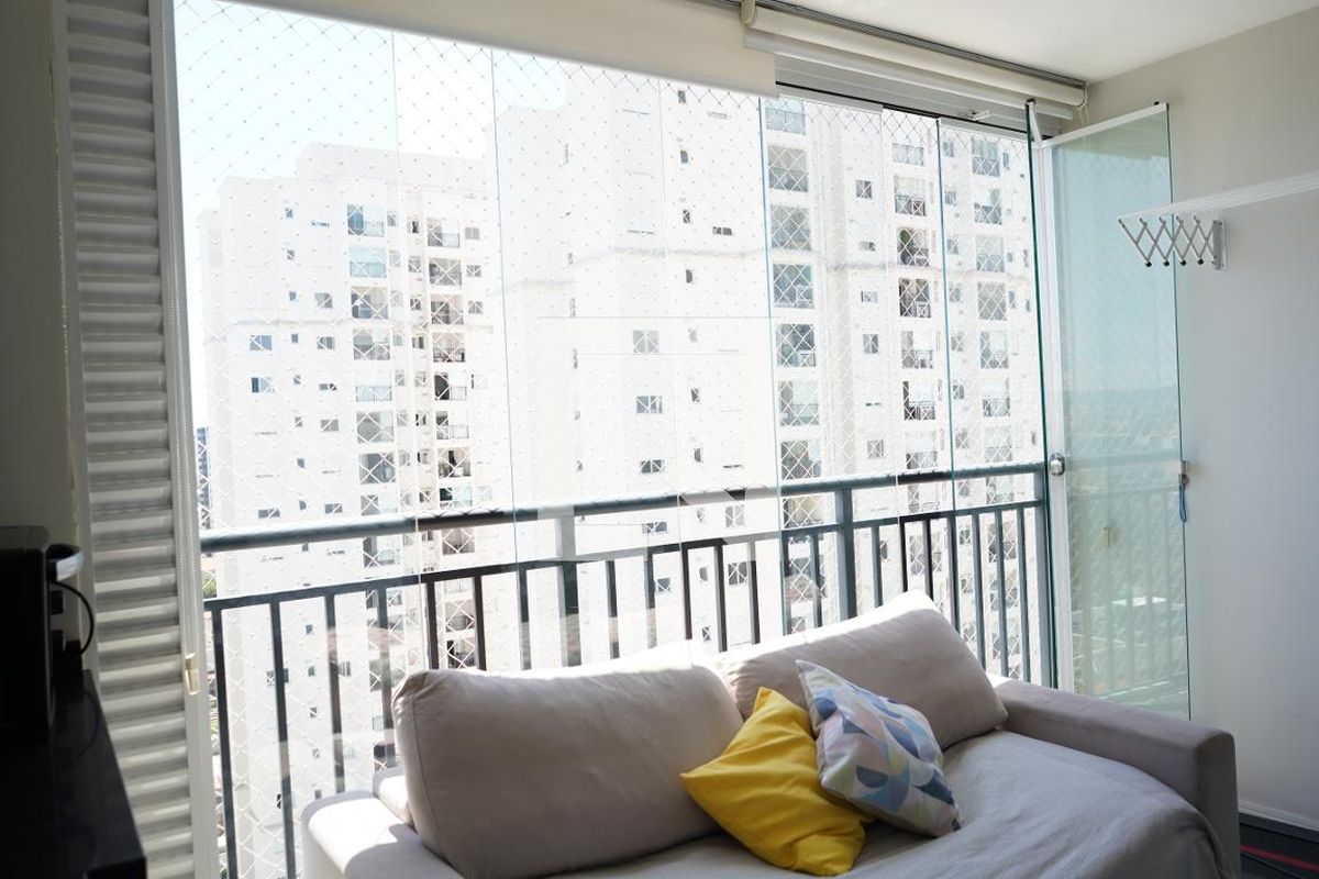 Apartamento, 2 quartos, 61 m² - Foto 72