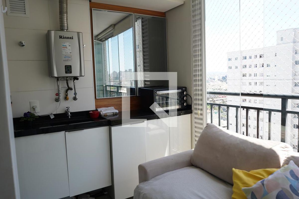 Apartamento, 2 quartos, 61 m² - Foto 76