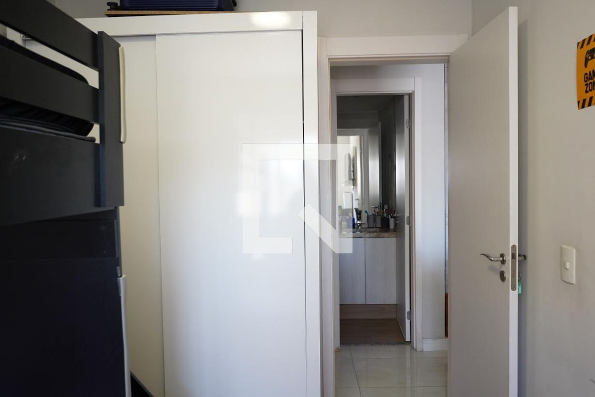 Apartamento, 2 quartos, 61 m² - Foto 40