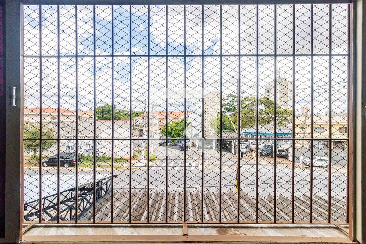 Casa, 3 quartos, 100 m² - Foto 8
