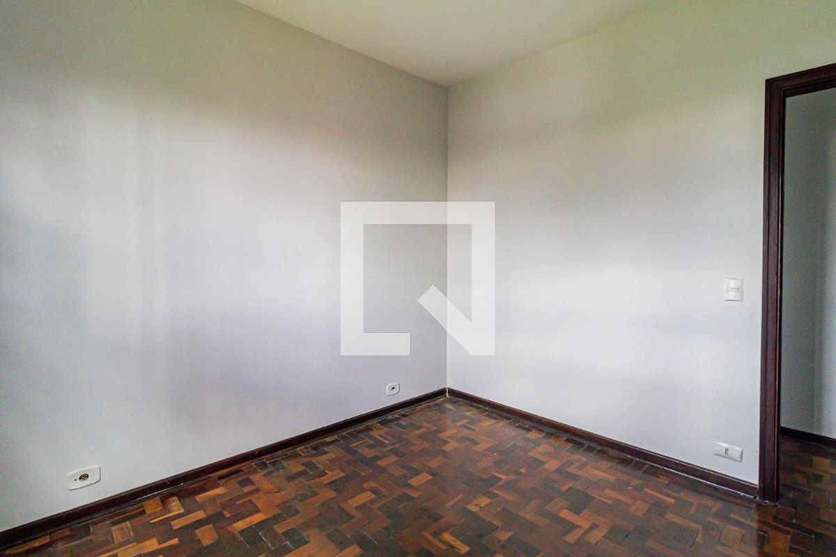 Casa, 3 quartos, 100 m² - Foto 30