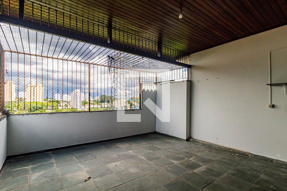 Casa, 3 quartos, 100 m² - Foto 56