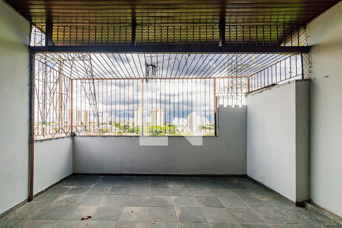 Casa, 3 quartos, 100 m² - Foto 60
