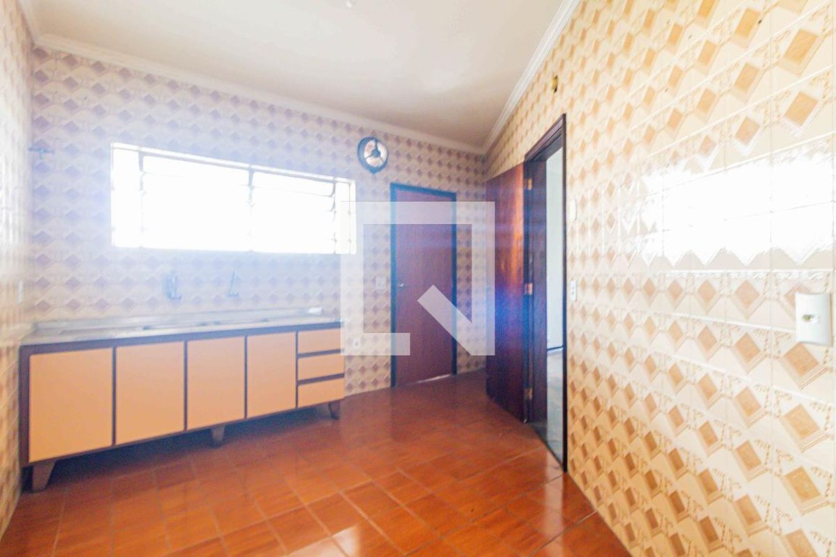 Casa, 3 quartos, 100 m² - Foto 50