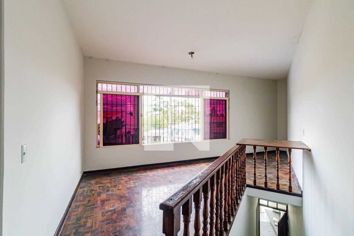 Casa, 3 quartos, 100 m² - Foto 6