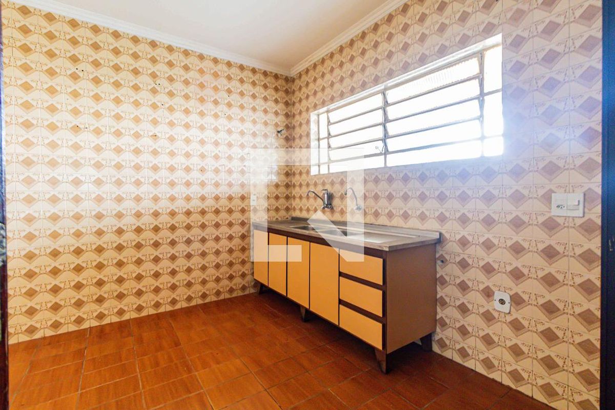 Casa, 3 quartos, 100 m² - Foto 48