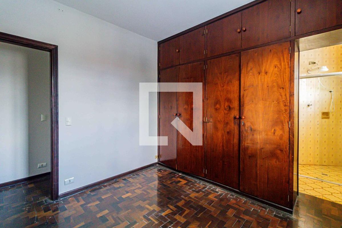 Casa, 3 quartos, 100 m² - Foto 12