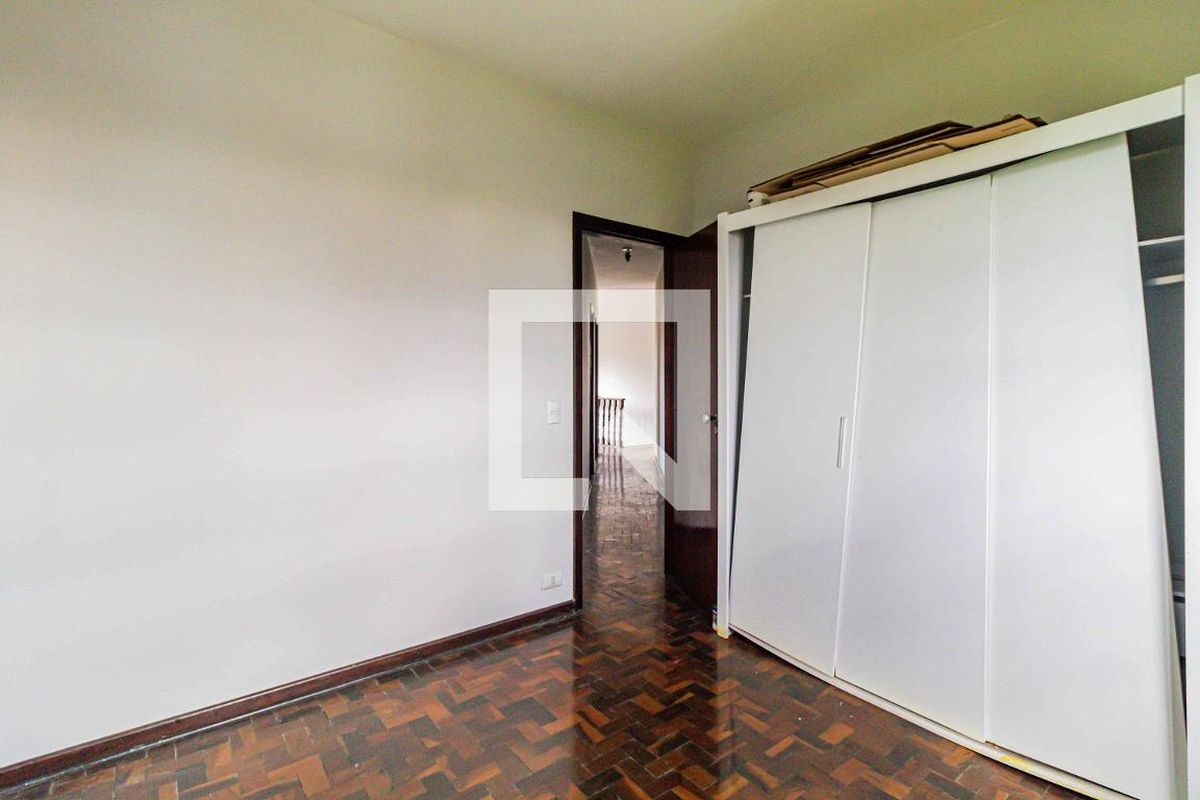 Casa, 3 quartos, 100 m² - Foto 28
