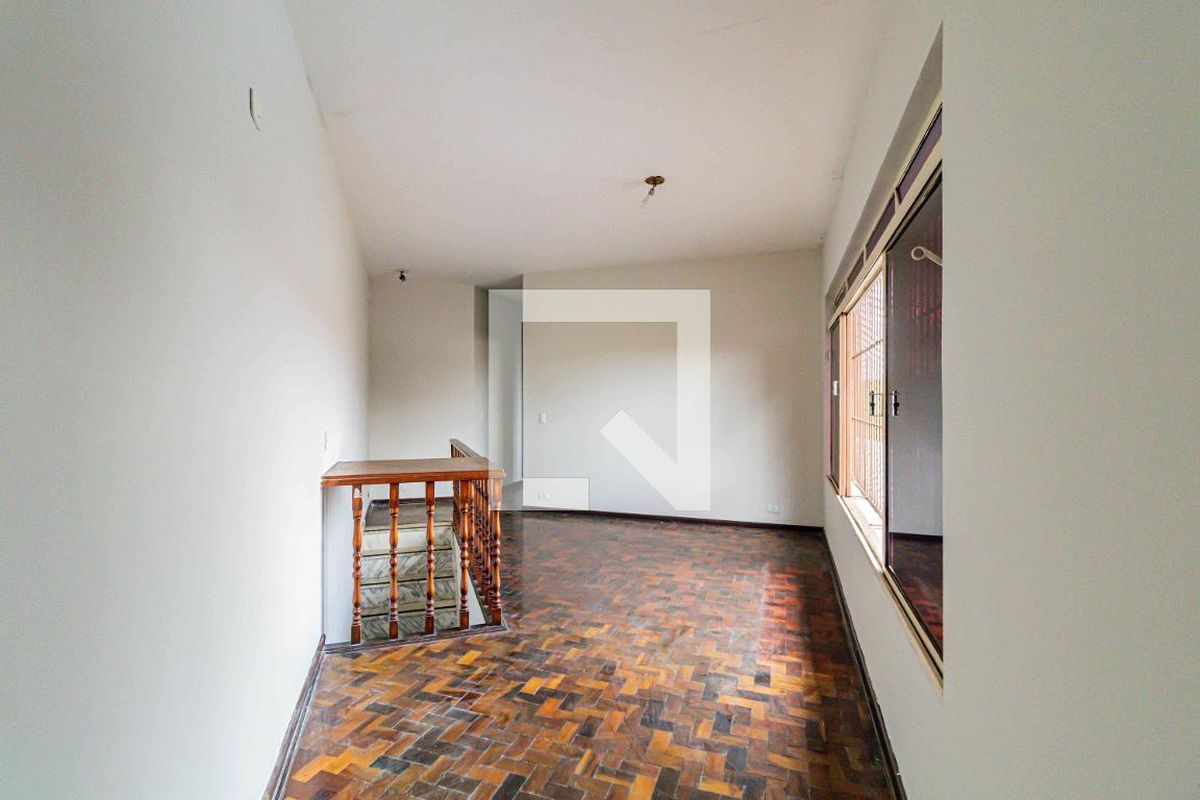 Casa, 3 quartos, 100 m² - Foto 2