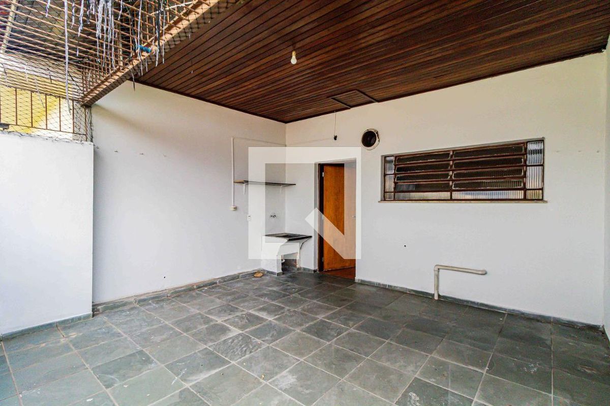 Casa, 3 quartos, 100 m² - Foto 62