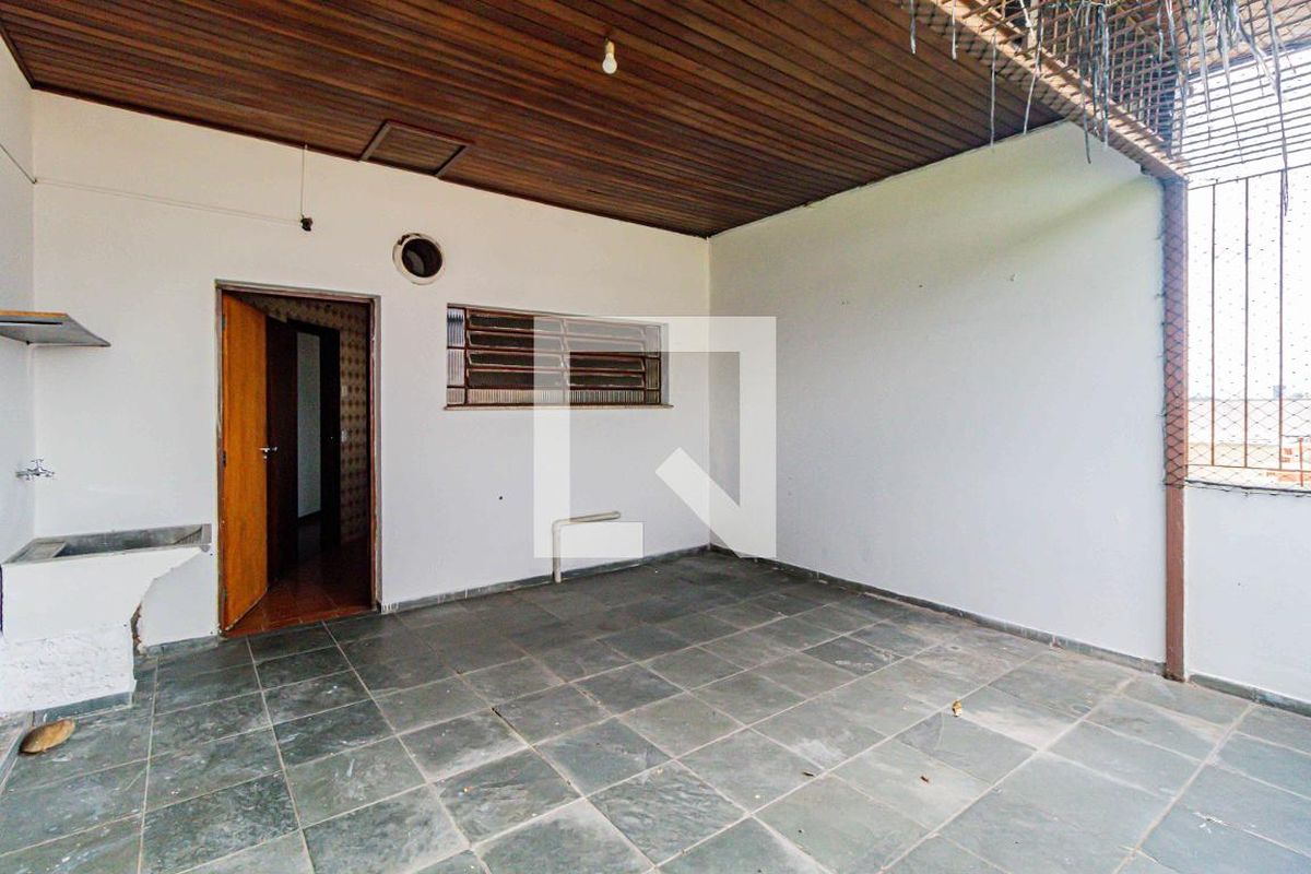 Casa, 3 quartos, 100 m² - Foto 64